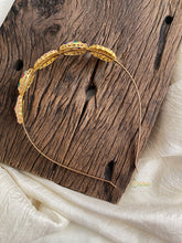 Festive Wear Hairband - G11451